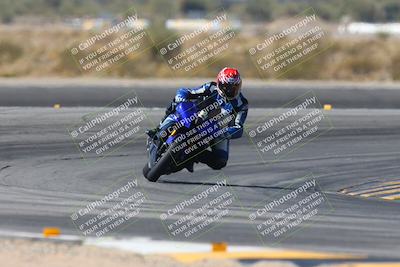 media/Feb-23-2025-2WTD (Sun) [[9604a77d5d]]/4-C Group/Session 2 (Turn 11)/